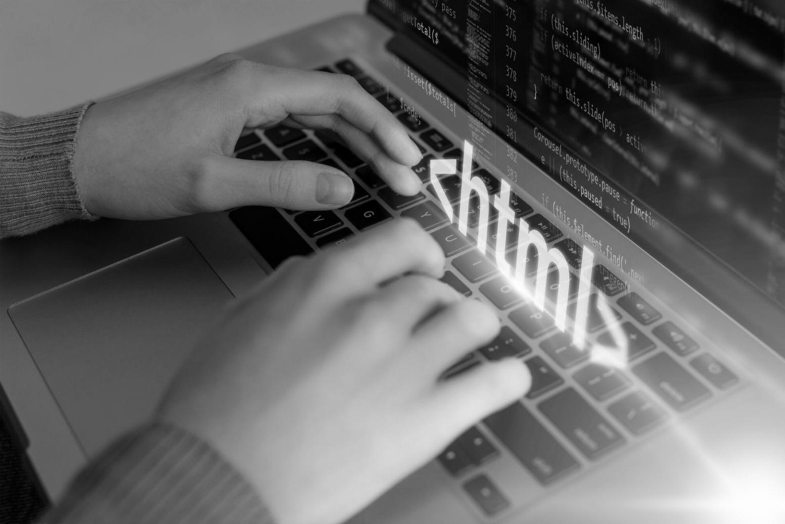 Where Beginners Actually Struggle with Responsive Design